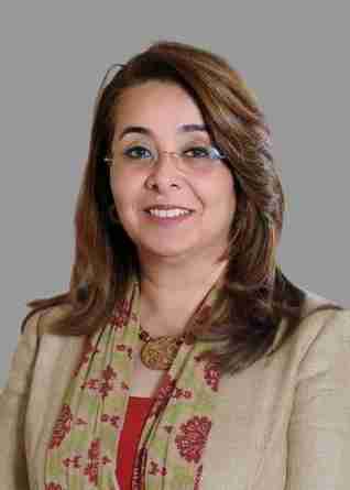 "التضامن": مد فترة سداد رسوم حج الجمعيات حتى 18 من ابريل الجارى