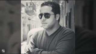 المنتج الفني محمود سويلم: أعتقد أنني وُفقت في تجربتي بعمل فيديو كليب "مالي حيلة"