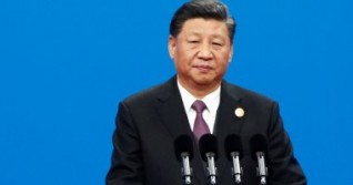 الصين تحذر من أن السياسة التجارية الأمريكية تهدد وجود منظمة التجارة العالمية