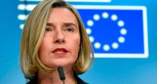 الاتحاد الأوروبي: لن نجري تحقيقا في المناهج الفلسطينية بل دراسة أكاديمية