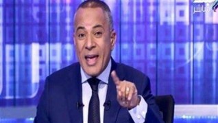 أحمد موسى: يجب توافر شركة نظافة لـ محور روض الفرج وكوبري تحيا مصر
