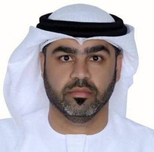 أحمد العلوي يستعد لتقديم برنامج "أسرار" علي قناة العربية