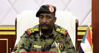 إحالة 90 ضابطا بجهاز الأمن والمخابرات السوداني إلى التقاعد