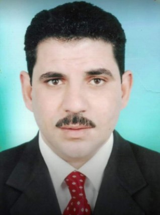 سور احزاني