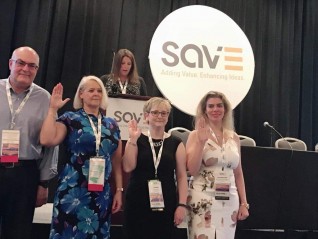 " جائزتان في مؤتمر واحد".. نماذج مصرية وجوائز عالمية