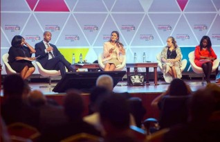 إشادة دولية بالخطوات المصرية لتمكين المرأة بمساندة قوية من القيادة السياسية