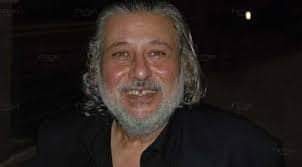 وزير الثقافة تنعى المخرج محمد النجار