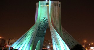 طهران تكشف التسوية الوحيدة لأزمة الاتفاق النووي مع أوروبا