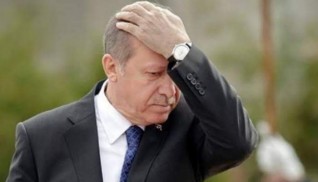 ضربة موجعة من واشنطن لتركيا
