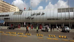 إعادة 300 مصرى لمطار القاهرة بعد سفرهم السعودية بتأشيرات حفلات كحجاج