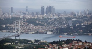 إسطنبول تعطي السوريين المخالفين مهلة حتى 20 أغسطس