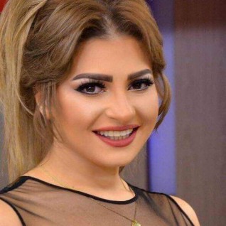 "منه جلال" فتاة فقيره في "حواديت الشانزليزيه" تعرف على التفاصيل