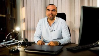 "يلا نبنيها".. مبادرة شبابية جديدة لمواجهة جشع سوق العقارات المصري