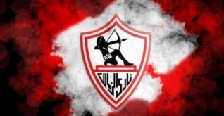 طارق يحي يؤكد خطورة تدريب الزمالك في القلعة البيضاء