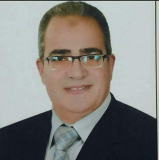 تعيين مصطفى جبر رئيساً لقطاع كهرباء جنوب الشرقية