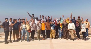 "الهجرة" تعلن انطلاق الملتقى السابع عشر لأبناء الجيل الثاني والثالث من المصريين بالخارج