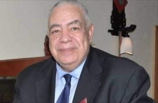 "فهيم" يهنئ الشعب المصرى والأمة الإسلامية بمناسبة العام الهجرى