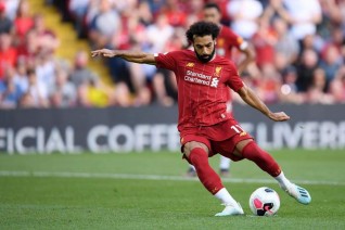 محمد شعبان ومحمد صلاح والشباب المصرى