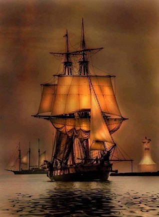 صفير البدايات