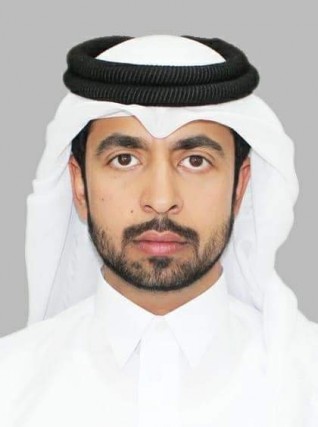 عبدالعزيز الشهوان: تكريمي في مهرجان الجونة السينمائي فخر كبير لي