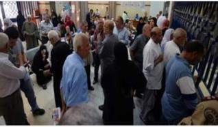 الحكومة تعلن زيادة معاش تكافل وكرامة لهذا المبلغ