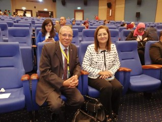 مصر تستطيع تناقش"فرص الاستثمار في مصر وكيفية تحفيزها" بحضور وزراء الهجرة والتخطيط والإنتاج الحربي