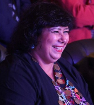 غدا.. وزير الثقافة تشهد احتفال القومى للمسرح بفنان الشعب"سيد درويش"