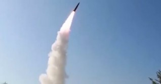 مسئولون يابانيون: كوريا الشمالية أطلقت صاروخا باليستيا