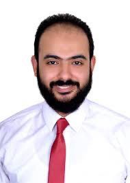 إسلام المنسي: ”مهاتير محمد” ليس صاحب مشروع النهضة