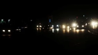 قطع الكهرباء عن أكثر من 30 منطقة و10 قرى بالمحلة السبت المقبل