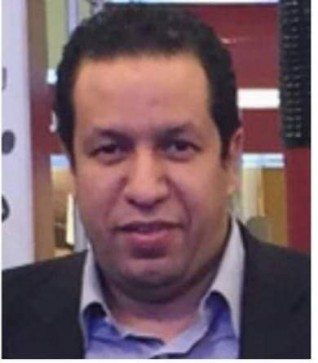 العجواني: مصر قادرة على قيادة أفريقيا للتحول الصناعي واستغلال الموارد