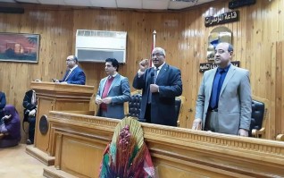 تعليم القاهرة تدعم المعلمين الحاصلين على الماجستير والدكتوراه بمشروع جديد