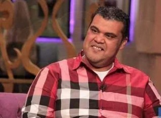 أحمد فتحي : فكرة الغسالة جديدة من نوعها واهلا بدراما رمضان 2020