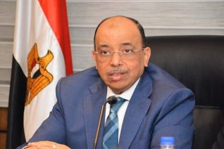 التنمية المحلية: نسعي  لاتاحة ١٠مليون جنية  لتوفير فرص عمل للشباب والمرأة المعيلة بالقرى