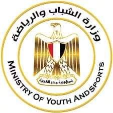 الشباب والرياضة تمنح اجازة للسيدات المعيلات