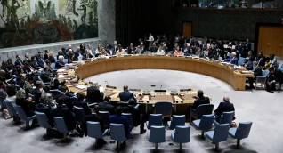 تونس تدعو مجلس الأمن الدولي إلى اجتماع عاجل بشأن فيروس "كورونا"