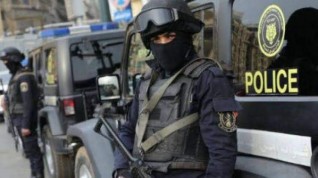 الداخلية تضبط صاحب الصفحة المزورة بعد ترويج شائعة حظر التجول