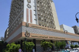 رئيس الوزراء يصدر قرارات بتعين 6 رؤساء إدارات مركزية بأكاديمية البحث العلمى