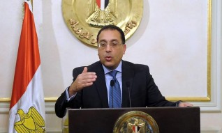 رئيس الوزراء يُهنئ المصريين الأقباط بعيد القيامة.. ويشدد على تطبيق إجراءات الوقاية من كورونا