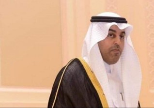 البرلمان العربي يعقد اجتماعاً عن بُعد لمناقشة تداعيات انتشار “كورونا” في العالم العربي