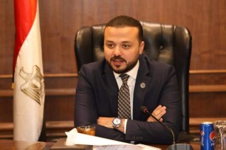 أمانة مستقبل وطن تضع خارطة الطريق لعودة الدوري المصري في يونيو