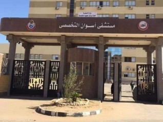 الصحة: ارتفاع حالات الشفاء من مصابي فيروس كورونا إلى 1632 وخروجهم من مستشفيات العزل والحجر الصحي