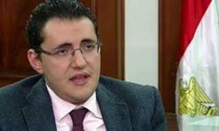 الصحة: ارتفاع حالات الشفاء من مصابي فيروس كورونا إلى 2950 وخروجهم من مستشفيات العزل والحجر الصحي
