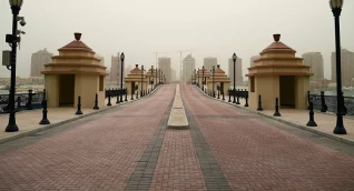 السعودية تصدم قطر مجددا بشروط عودة العلاقات مع "الرباعي العربي"