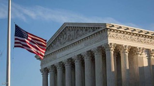 المحكمة الأميركية العليا تنتصر لـ"الحالمين" وتعارض خطة ترامب