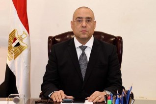 وزير الإسكان: جارٍ إعداد مشروع دعم إدارة وتطوير المناطق المفتوحة بمدينة القاهرة