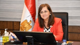 وزارة التخطيط والتنمية الإقتصادية تعلن شروط الترشح لجائزة مصر للتميز الحكومي
