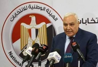 غدا.. إنتخابات الإعادة لمجلس الشيوخ بين 52 مرشحا في 14 محافظة على المقاعد الفردية