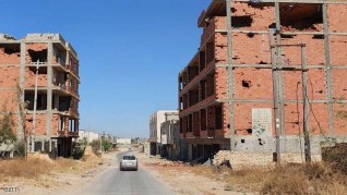 الأمم المتحدة تدعو ميليشيات طرابلس المتقاتلة إلى وقف القتال