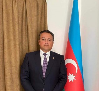 القنصل العام لجمهورية أذربيجان في دبي: أرمينيا ترفض الحل السياسي عبر المفاوضات